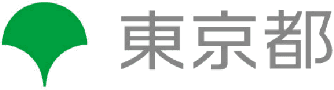 東京都
